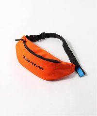 JOURNAL STANDARD/【ULTRA HEAVY/ウルトラヘビー】Waist Bag/505727626