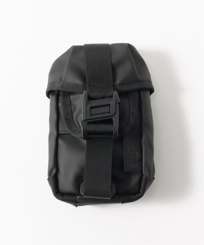 BAGJACK / HNTR pouch XS(505727725) | ジャーナルスタンダード