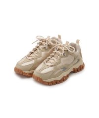 OTHER/【FILA】RAY TRACER TR 2 ECO/505727754