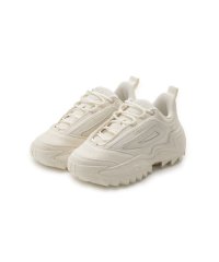 OTHER/【FILA】TWISTER/505727755