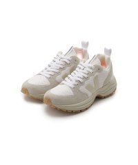 OTHER/【Veja】VENTURI/505727764