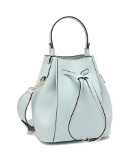 FURLA/フルラ ハンドバッグ ショルダーバッグ ミアステラ 2WAY ブルー レディース FURLA WB00353 BX0053 1859S/505727800