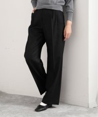 VERMEIL par iena/【COUTURE D`ADAM/クチュールドアダム】Betty Trousers/505727881