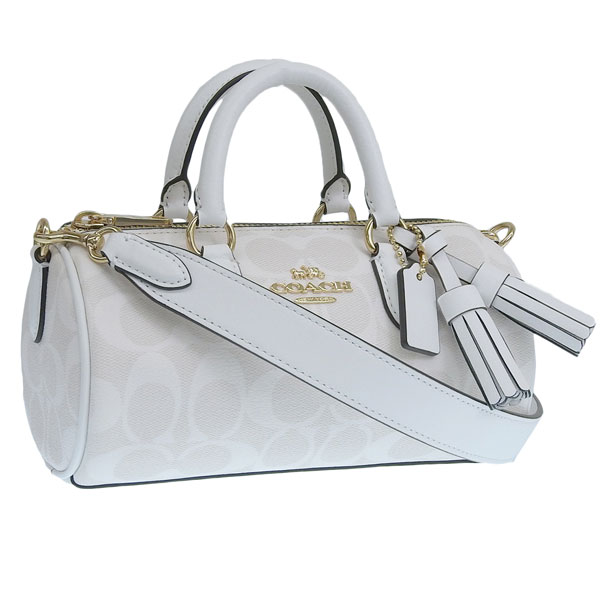 クーポン】【セール 59%OFF】コーチ COACH バッグ(505728026