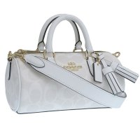 COACH/COACH コーチ LACEY レーシー ハンド バッグ 斜めがけ ショルダー バッグ 2WAY/505728026