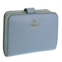 FURLA/フルラ FURLA 財布/505728065