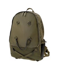 POTR/POTR / POTR RIDE DAYPACK ピー・オー・ティー・アール / ピー・オー・ティー・アール ライド デイパック 997－26857/505728130