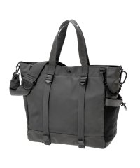 POTR/ピーオーティーアール POTR POTR / POTR RIDE 2WAY TOTE BAG(L) ピー・オー・ティー・アール / ピー・オー・ティー・アール /505728131