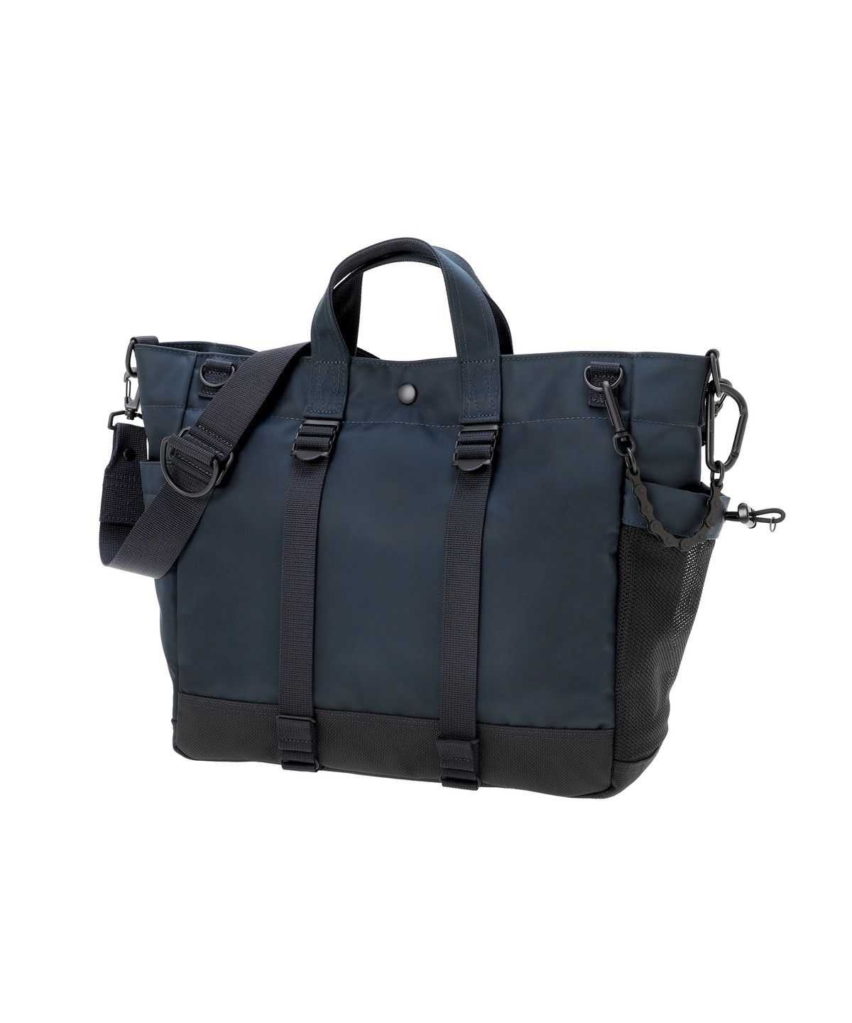 ★ももちゃんさま専用★【美品】PORTER POTR RIDE ROLL BAG ☆ももちゃんさま専用☆【美品】PORTER POTR RIDE ROLL BAG