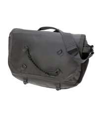 POTR/POTR / POTR RIDE MESSENGER BAG ピー・オー・ティー・アール / ピー・オー・ティー・アール ライド 997－05361/505728133