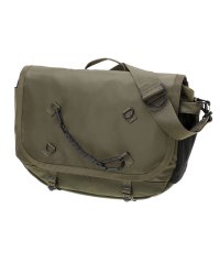 POTR/ピーオーティーアール POTR POTR / POTR RIDE MESSENGER BAG ピー・オー・ティー・アール / ピー・オー・ティー・アール ライド/505728133
