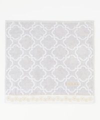 TOCCA/CLOVER BRICK TOWELCHIEF タオルハンカチ/505728577