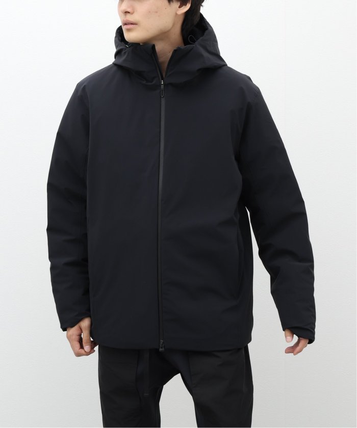 DESCENTE ALLTERRAIN / デサント オルテライン】MIZUSAWA DESCENTE ALLTERRAIN / デサント オルテライン】MIZUSAWA