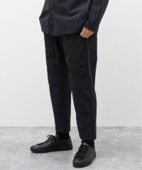 EDIFICE/【White Mountaineering】WINDSTOPPER STRETCH PANTS/505728863