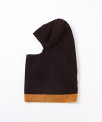 JOURNAL STANDARD/【F/CE. / エフシーイー】KNIT BALACLAVA/505728889