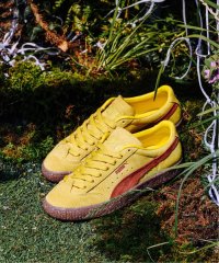 PULP/【P.A.M. / パム × PUMA / プーマ】SUEDE VTG F PAM/505728967