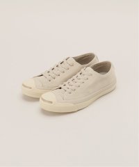 Plage/【CONVERSE/コンバース】 JACK PURCELL DB SUEDE RH スニーカー/505728969