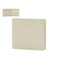 PELLE MORBIDA/ペッレ モルビダ PELLE MORBIDA PELLE MORBIDA 財布 ペッレモルビダ Barca バルカ 二つ折り 二つ折り財布 本革 日本製 BA3/504208309