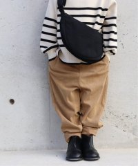 ikka kids/コールテーパードパンツ（120〜160cm）/505660560