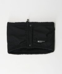 green label relaxing/【WEB限定】＜THE NORTH FACE＞ リバーシブル ネックゲイター/505684111