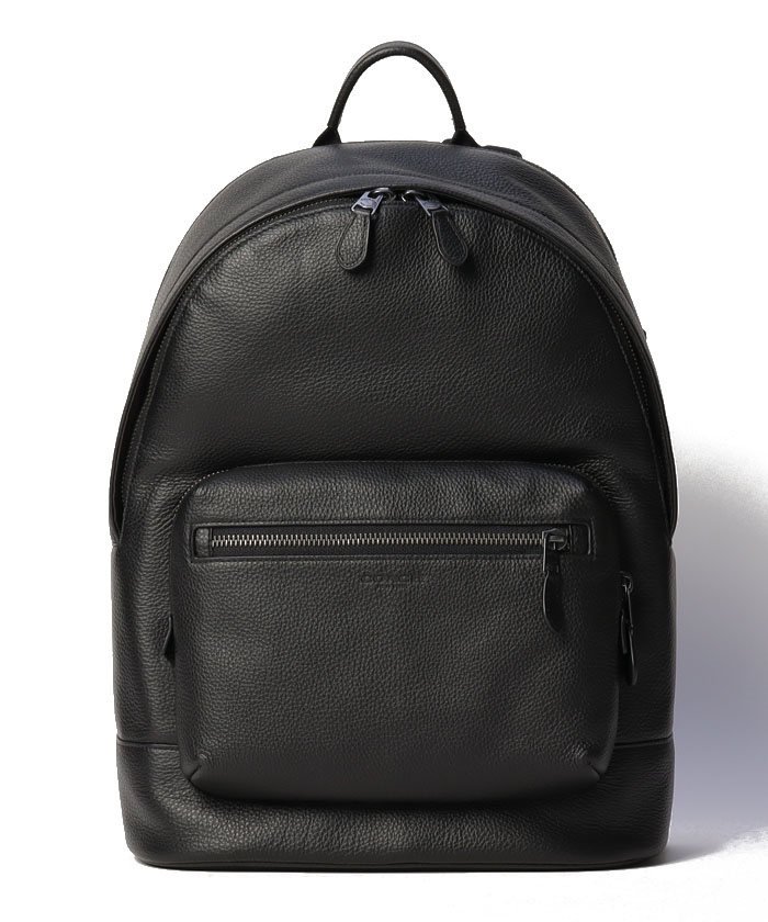 セール】コーチ COACH コーチ 2854 バックパック リュック WEST