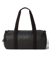 Kipling/キプリング KI280522Q ボストンバッグ ショルダー ONALO A4サイズ対応可 無地/505691623