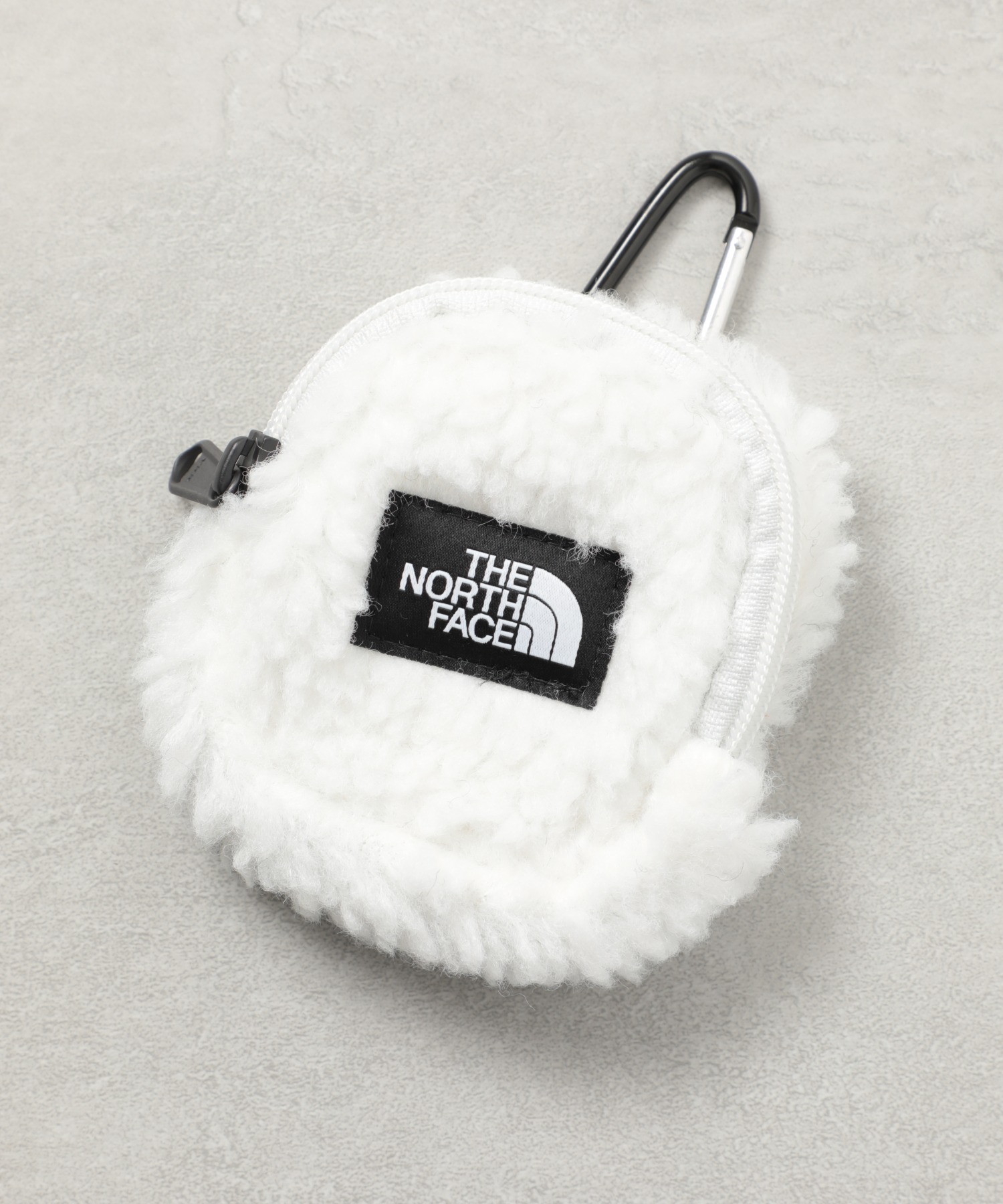 ごま　ANNAFIE NorthFace 2点おまとめ 30％OFF／SALE】ザ・ノース・フェイス THE NORTH FACE タグアン