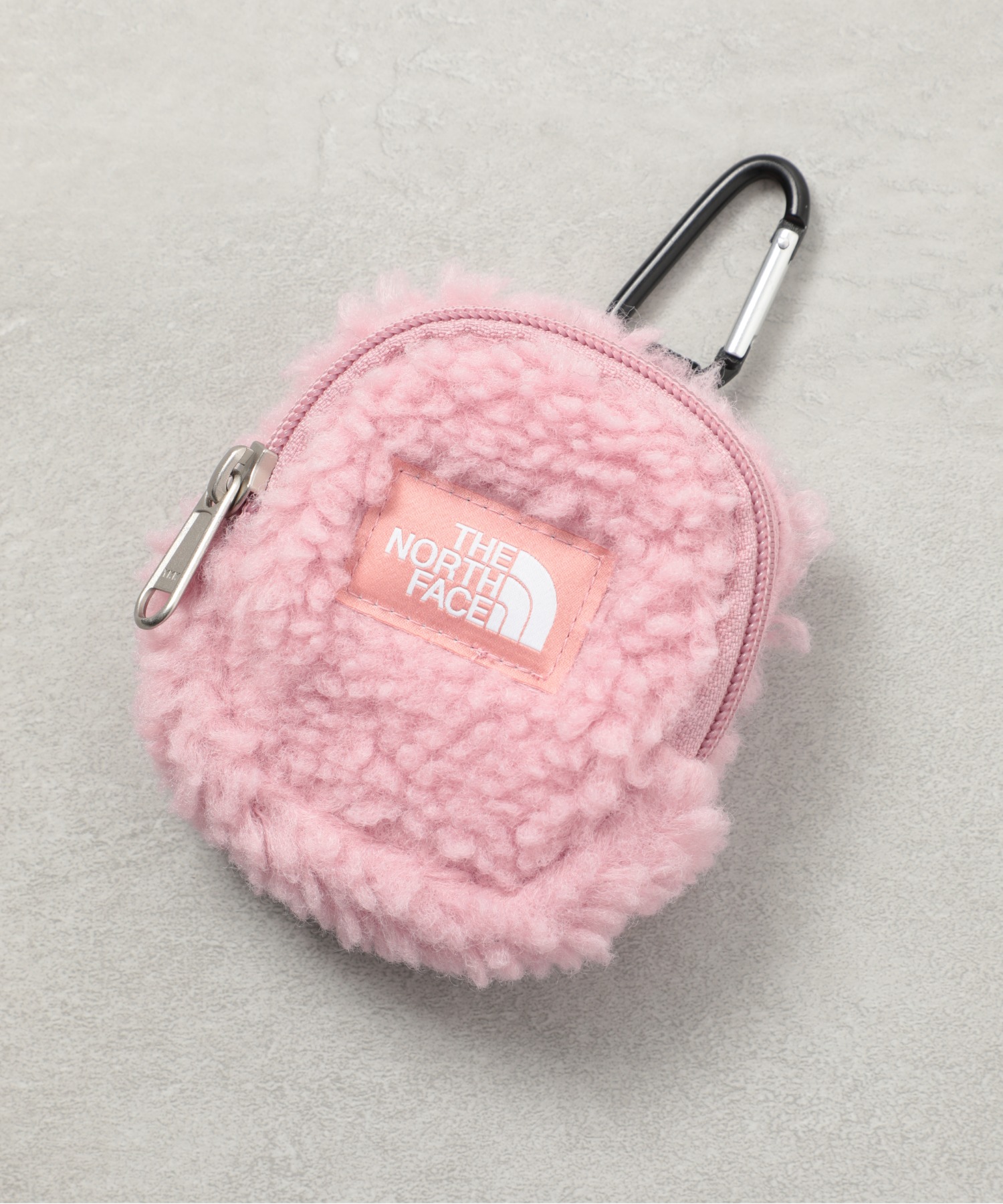 ザ・ノース・フェイス THE NORTH FACE / POUCH MINI FL NG2PM50
