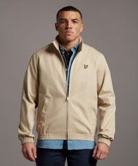 ライル＆スコット/【LYLE&SCOTT】ライル&スコットバラクーダタイプジャケット/505707836