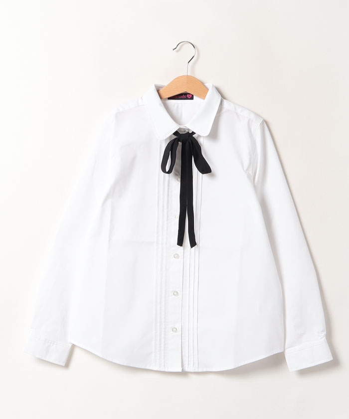 卒服　ラブトキシック　卒業入学式　フォーマルアンサンブル　150 ♡匿名配送♡ lovetoxic卒服 （lovetoxic - 卒服 ラブトキシック 卒業入学式
