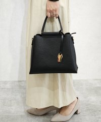MERCURYDUO（BAG）/マーキュリーデュオ MERCURYDUO 軽量 アオリトートバッグ M/505708160