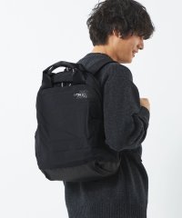 green label relaxing/＜THE NORTH FACE＞ネバーストップ デイパック/505709424