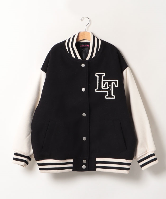 セール 40%OFF】裏キルトスタジャン(505710079