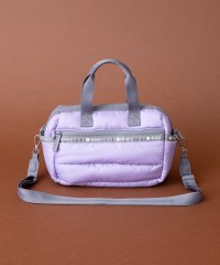 Leilian/ポシェット【LeSportsac】/505726455