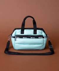 Leilian/ポシェット【LeSportsac】/505726455