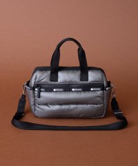 Leilian/ポシェット【LeSportsac】/505726455