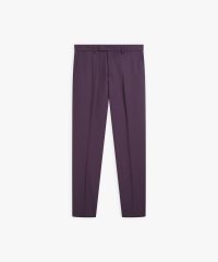 agnes b. HOMME OUTLET/【Outlet】【セットアップ対応商品】US55 PANTALON パンツ/505728835