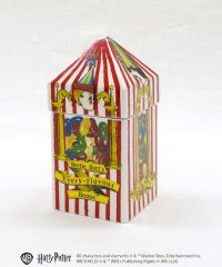 ２１２ＫＩＴＣＨＥＮ　ＳＴＯＲＥ/キャンディーポット バーティー・ボッツの百味ビーンズ ＜Harry Potter ハリー・ポッター＞/505729221