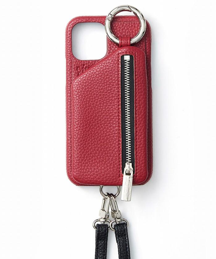 エジュー iphone15pro レッドカード エジュー iphone15pro レッドカード