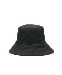 ORCIVAL/オーシバル ORCIVAL オーシバル 帽子 レディース ハット バケットハット 深め バケハ ORCIVAL オーチバル 秋冬 INSULATION HAT /505729814