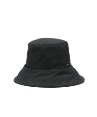 ORCIVAL/オーシバル 帽子 レディース ハット バケットハット 深め バケハ ORCIVAL オーチバル 秋冬  INSULATION HAT OR－H0237MRP/505729814