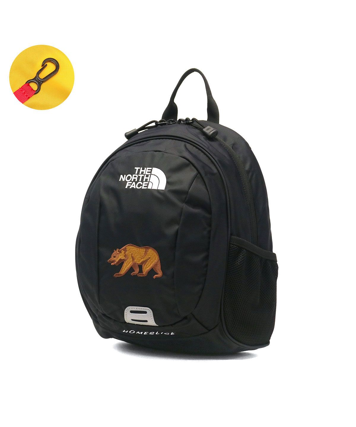 セール】ザ・ノース・フェイス THE NORTH FACE 【日本正規品 セール】ザ・ノース・フェイス THE NORTH FACE 【日本正規品