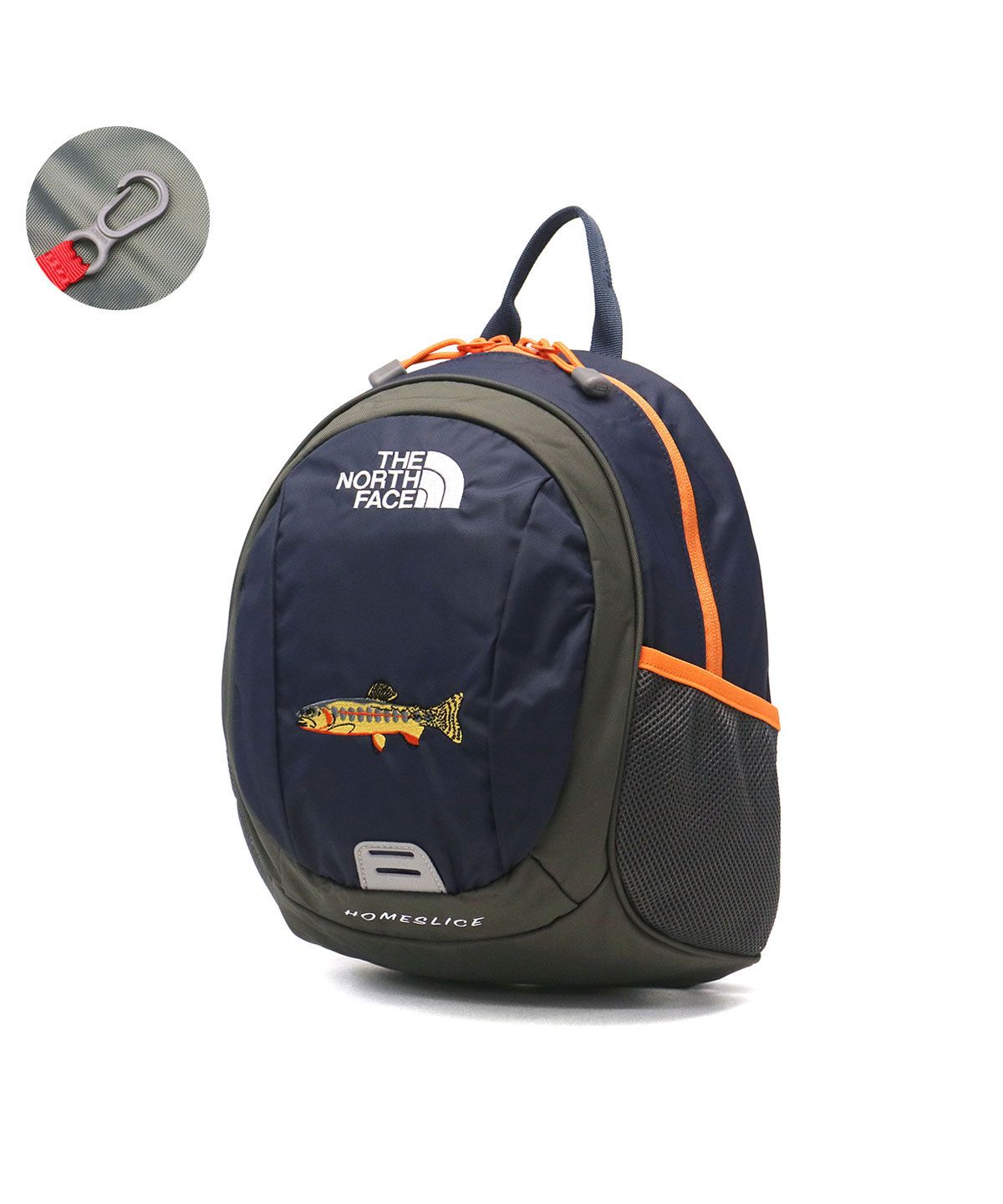 セール】ザ・ノース・フェイス THE NORTH FACE 【日本正規品 セール】ザ・ノース・フェイス THE NORTH FACE 【日本正規品