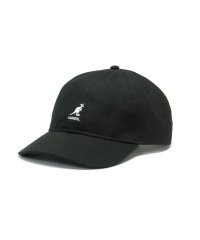 KANGOL/カンゴール 帽子 キャップ レディース メンズ ブランド KANGOL L XL ロゴ 日本限定 コットン 軽量 ツイル ベースボール  231069631/505729822