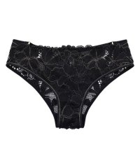 Umbra/アンブラ ANNEBRA Sensual バックオープンデザインショーツ【返品不可商品】/505729835