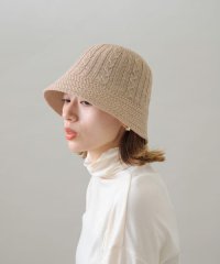 URBAN RESEARCH Sonny Label/サーモベルハット/505729844