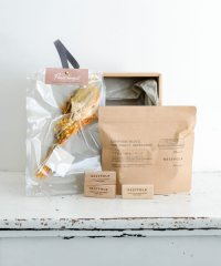 SENSE OF PLACE by URBAN RESEARCH/BLOMSTER　Flower GiftSet/505730149