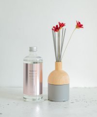 SENSE OF PLACE by URBAN RESEARCH/BLOMSTER　Fragrance GiftSet/505730162