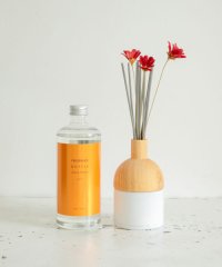 SENSE OF PLACE by URBAN RESEARCH/BLOMSTER　Fragrance GiftSet/505730162