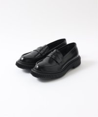 JOURNAL STANDARD/【ADIEU / アデュー】 type159 loafer/505730472